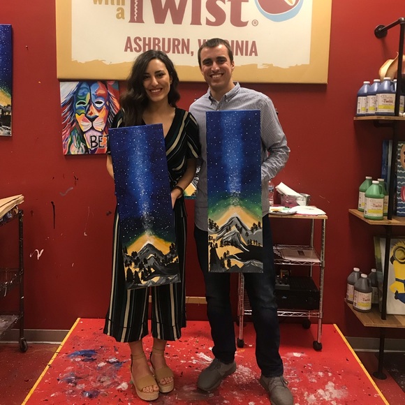 Meet your Posher, Rachael - Picture 2 of 10